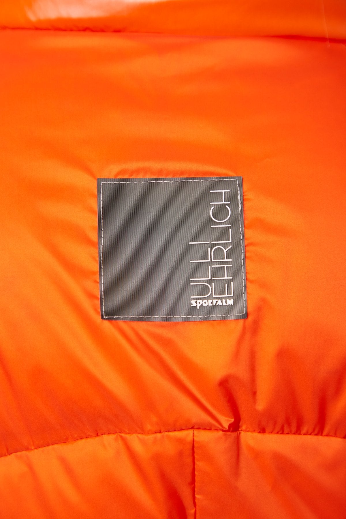 Myranda Women's Jacket