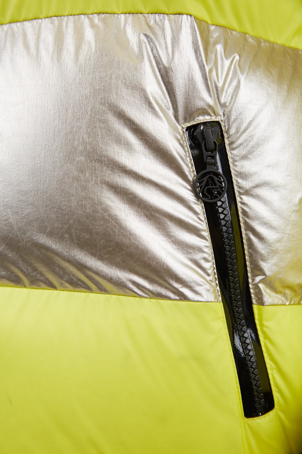 Roomie Women's Jacket