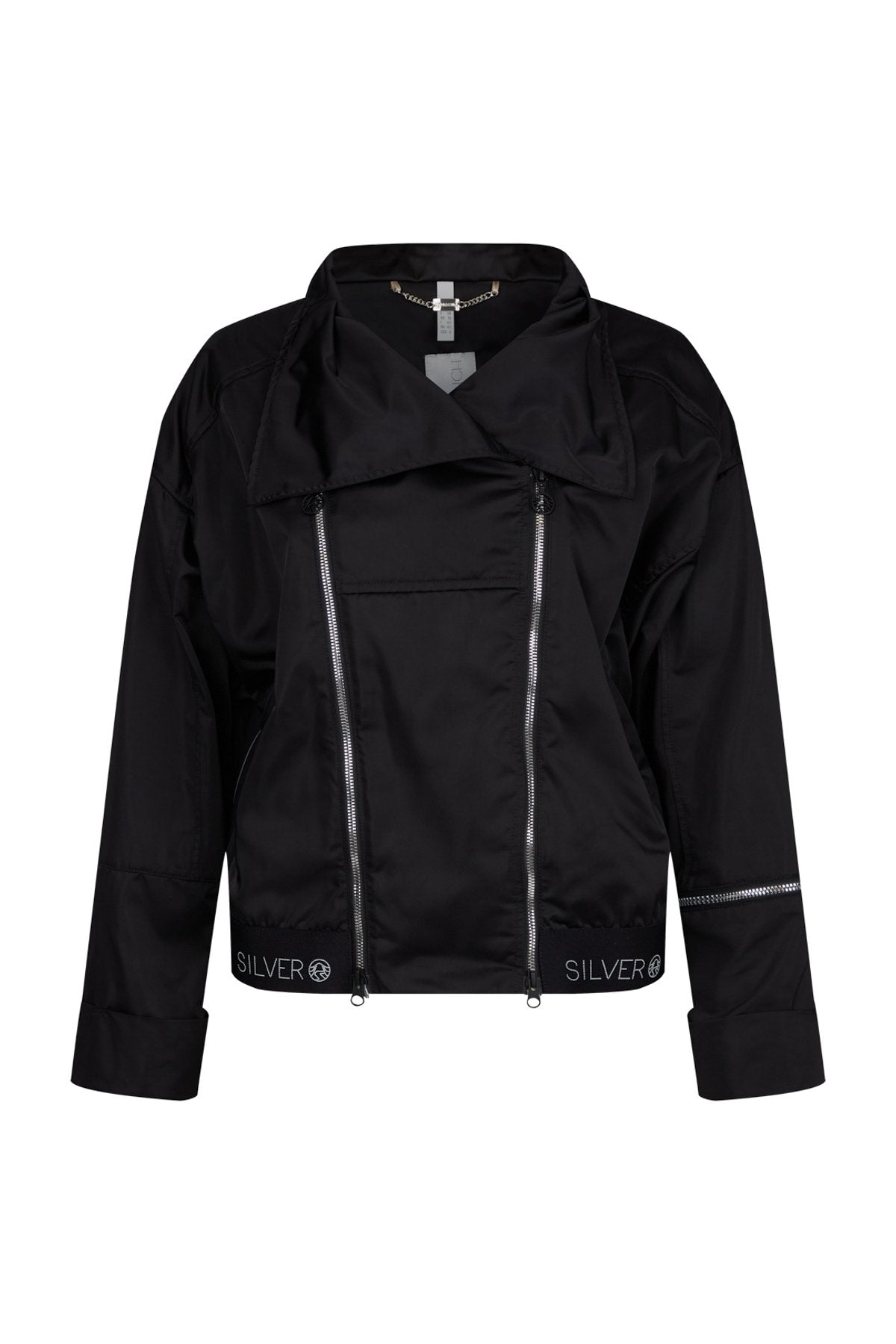 Women's Radiant Jacket