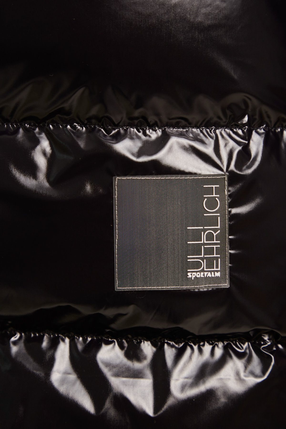 Marikka Women's Coat