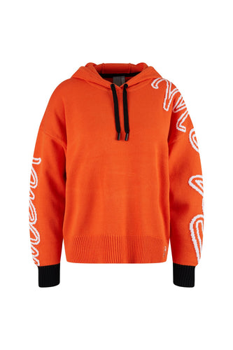 Bluza Damska Matika