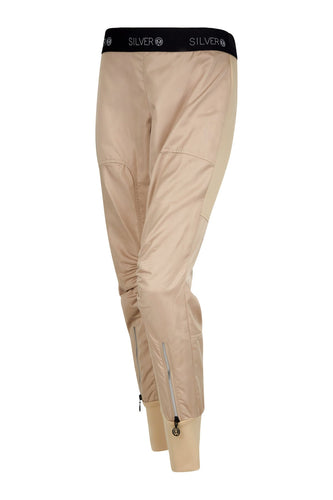 Rocket Women's Pants