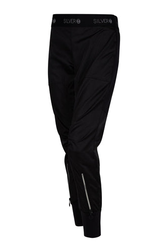 Rocket Women's Pants
