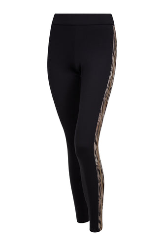 Rapp Women's Leggings