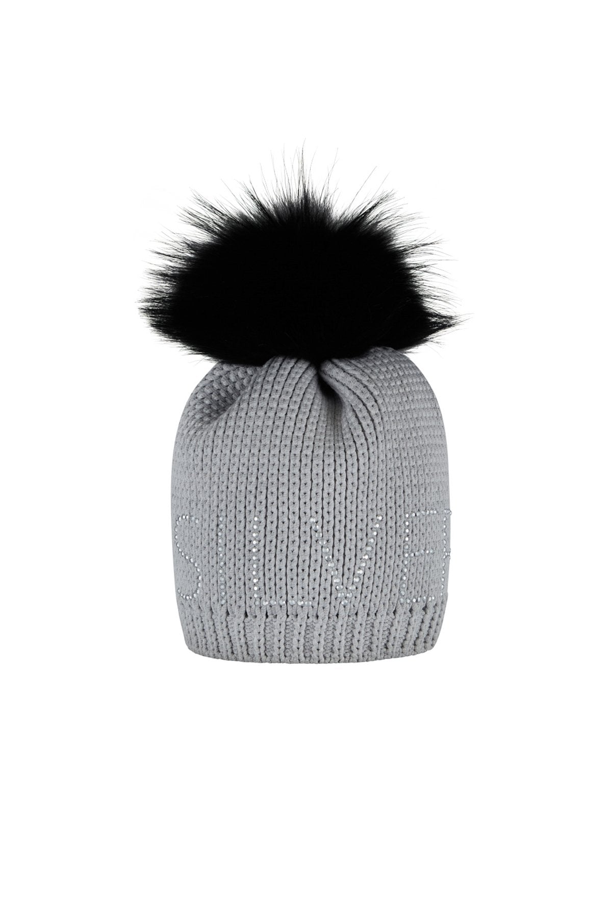 Aris Women's Hat