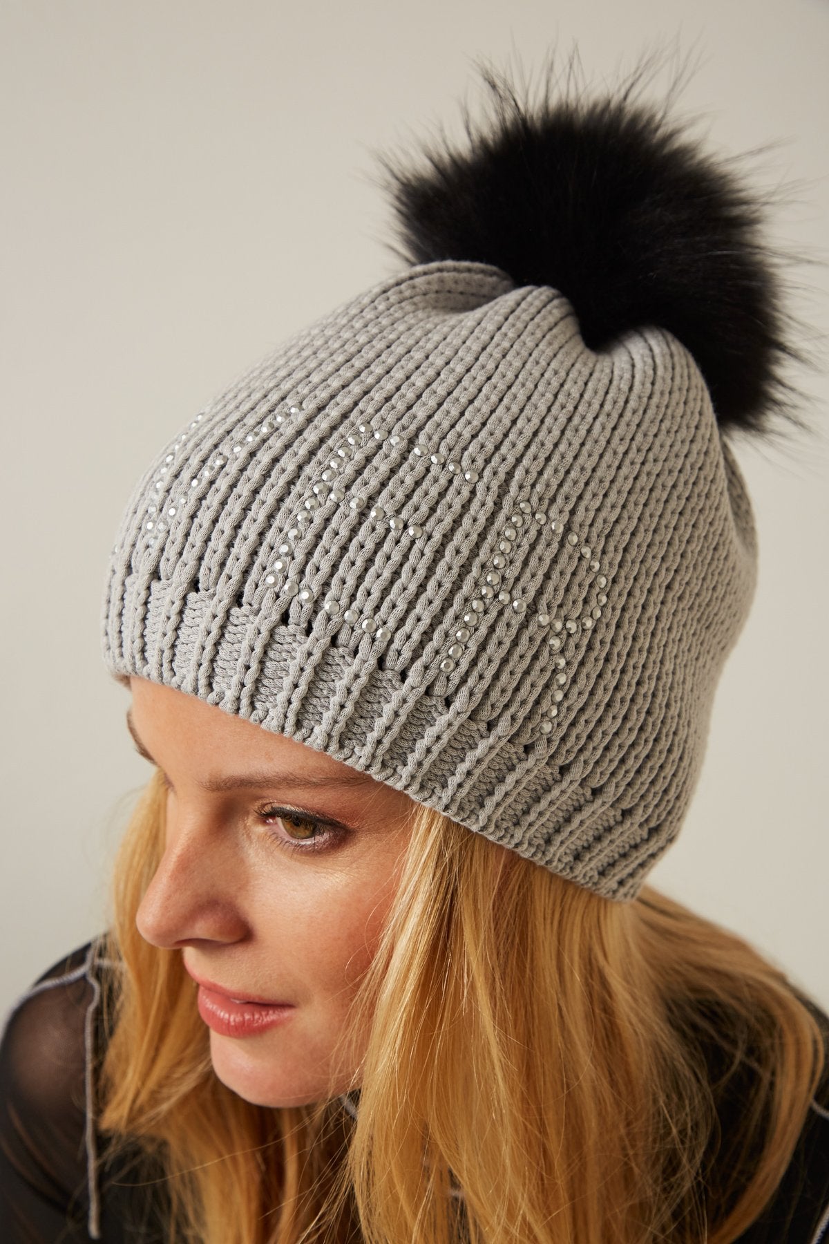 Aris Women's Hat