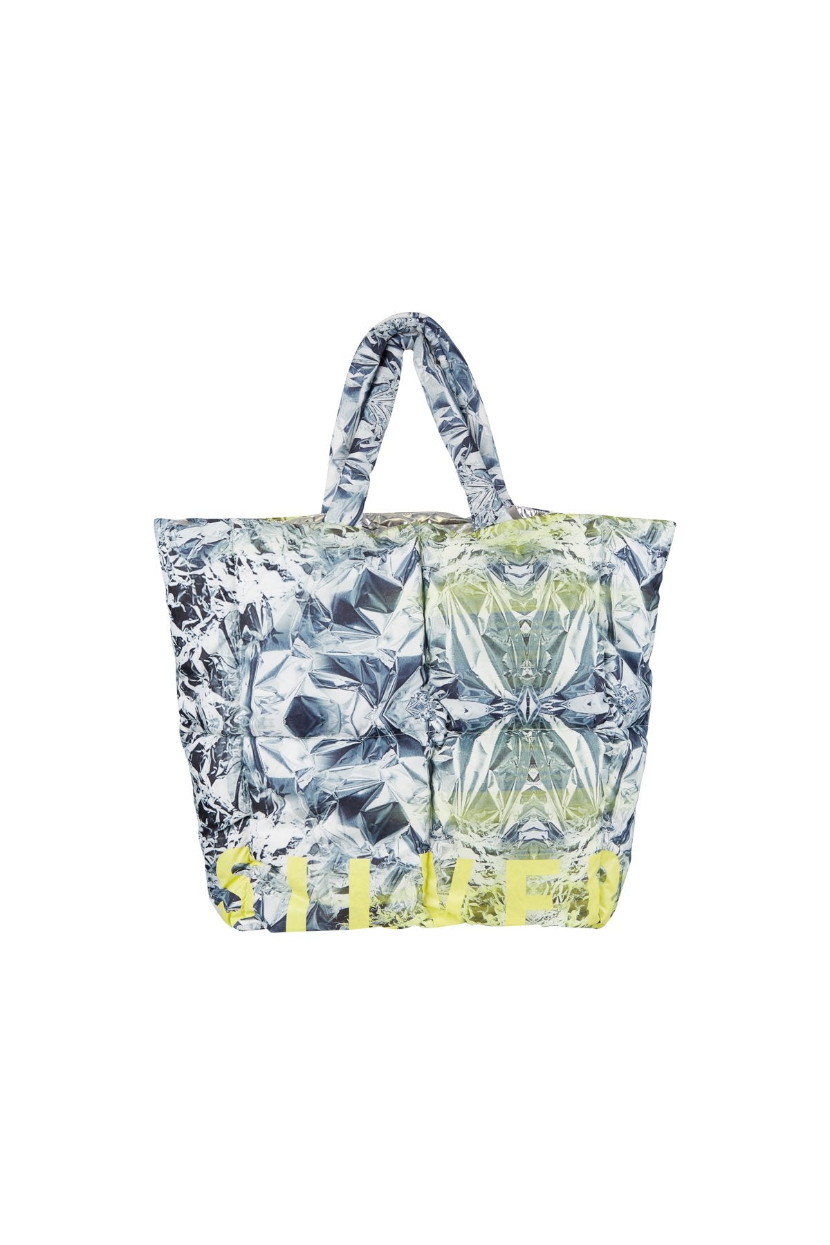 Ray Women's Bag