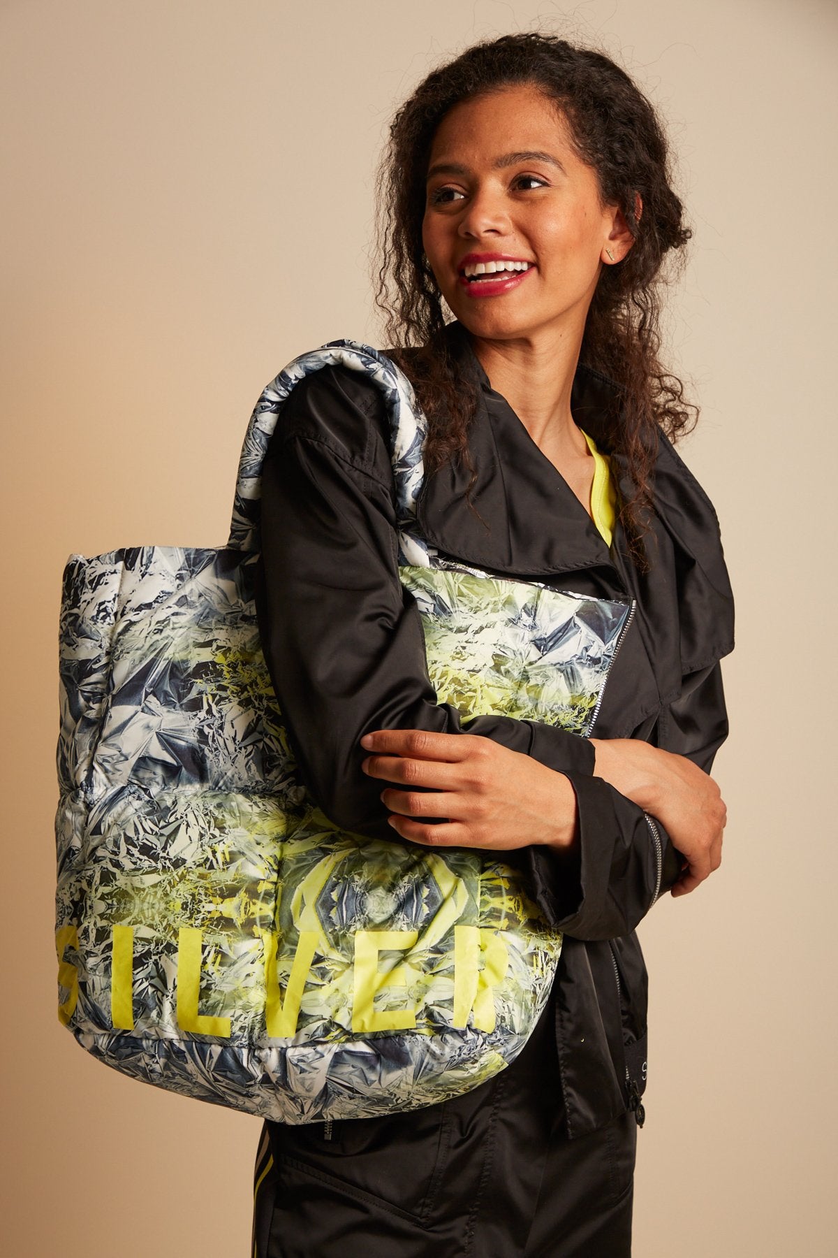 Ray Women's Bag