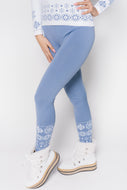 Newland Maggie Women's Leggings