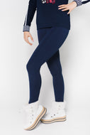 Newland Metis Women's Leggings