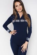Newland Joy Women's Sweatshirt