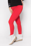 Metis Women's Leggings