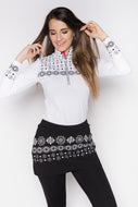 Louise Women's Sweatshirt