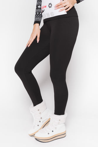 Newland Metis Women's Leggings