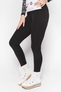 Newland Metis Women's Leggings