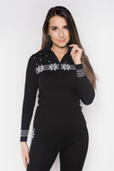 Women's Joy Sweatshirt
