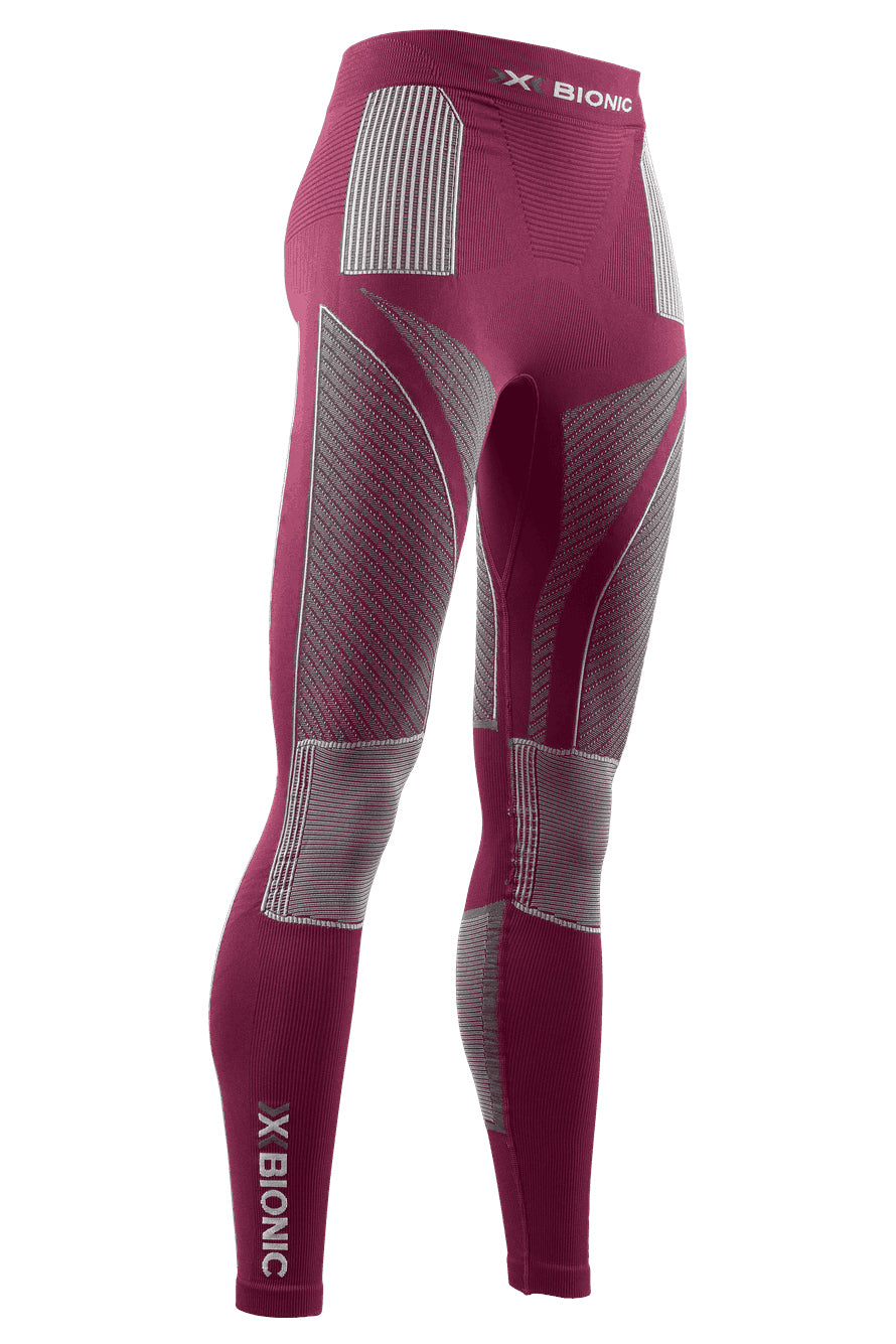 Kalesony Damskie Energy Accumulator 4.0