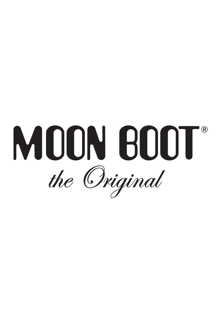 Załaduj zdjęcie do przeglądarki galerii, ŚNIEGOWCE Moon Boot ICON GLANCE SILVER