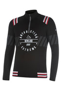 Edward Men's Sweatshirt