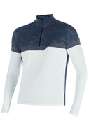 Harry Men's Sweatshirt