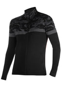 Men's Hans Sweatshirt