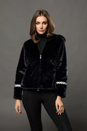 Abigail Lady Coat
