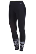 Newland Maggie Women's Leggings