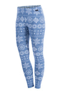 Newland Holly Women's Leggings