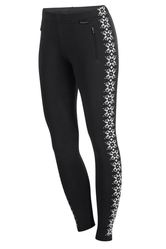 Lisbeth Women's Leggings
