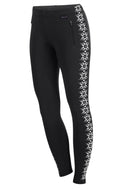 Lisbeth Women's Leggings