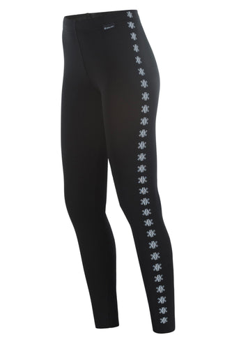 Pam Women's Leggings