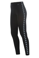 Pam Women's Leggings