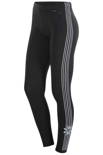 Newland Suzy Women's Leggings