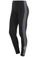 Newland Suzy Women's Leggings