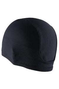 Czapka Helmet Cap 4.0