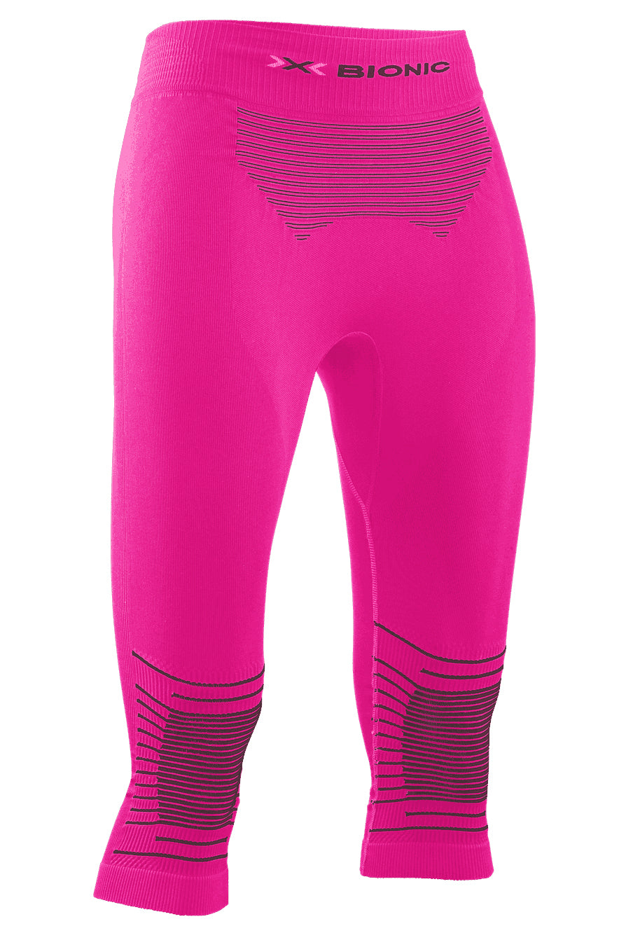 Women's 3/4 long johns Energizer 4.0