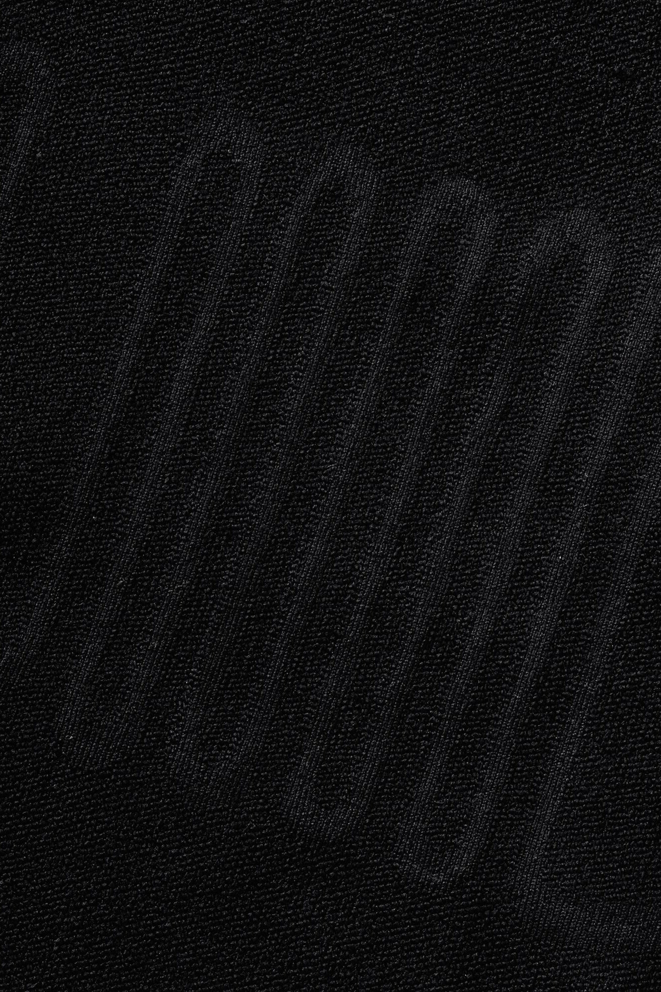 Bluza techniczna damska I-Thermic 1/2 Zip