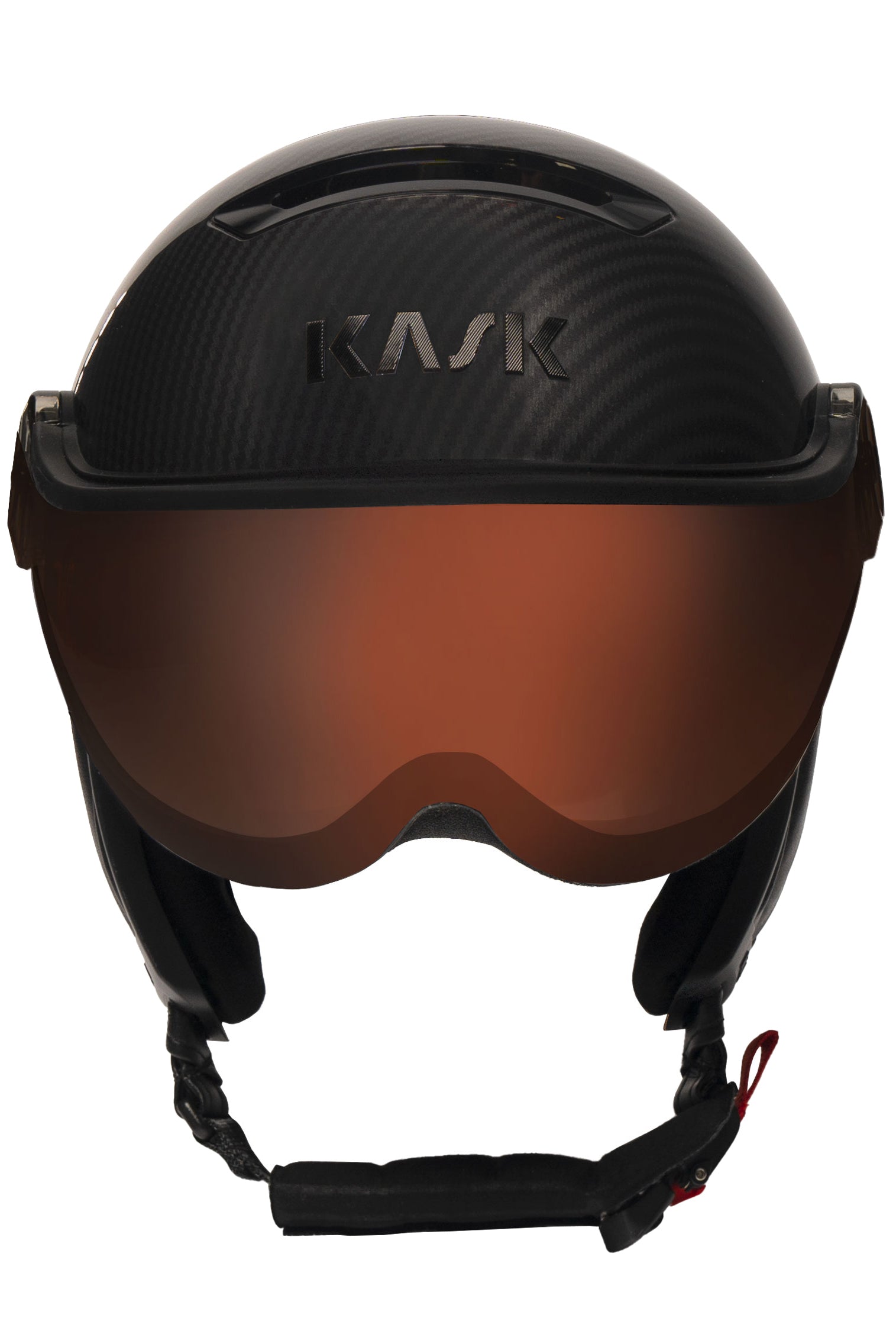 Kask Narciarski Piuma R Elite Photo