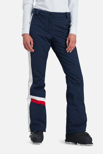Women's Stretch Ski Pants