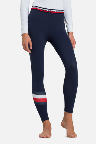 Women's Leggings W Tights