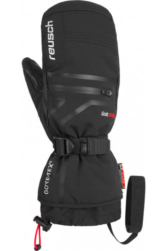 Rękawice Narciarskie Reusch Down Spirit GTX Mitten