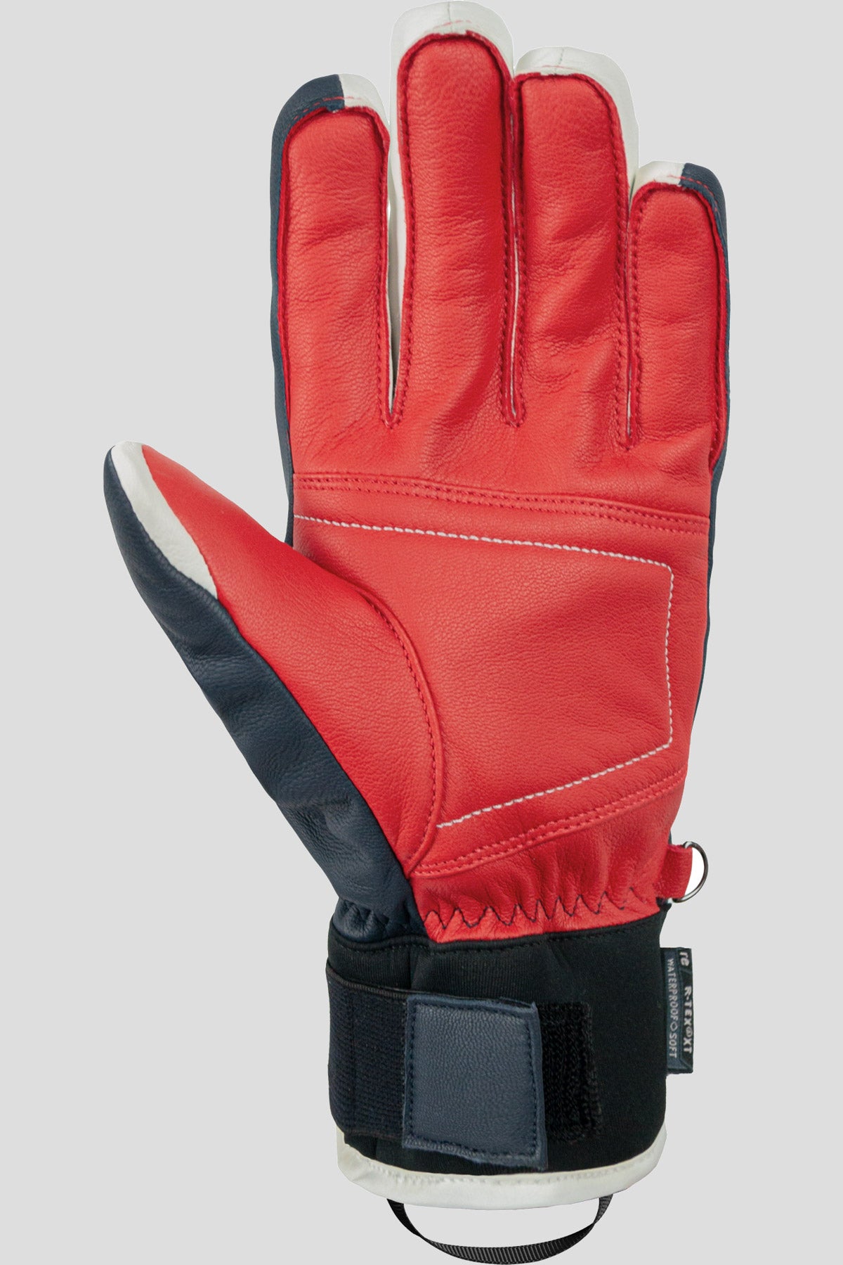 Rękawice Narciarskie Highland R-Tex Xt