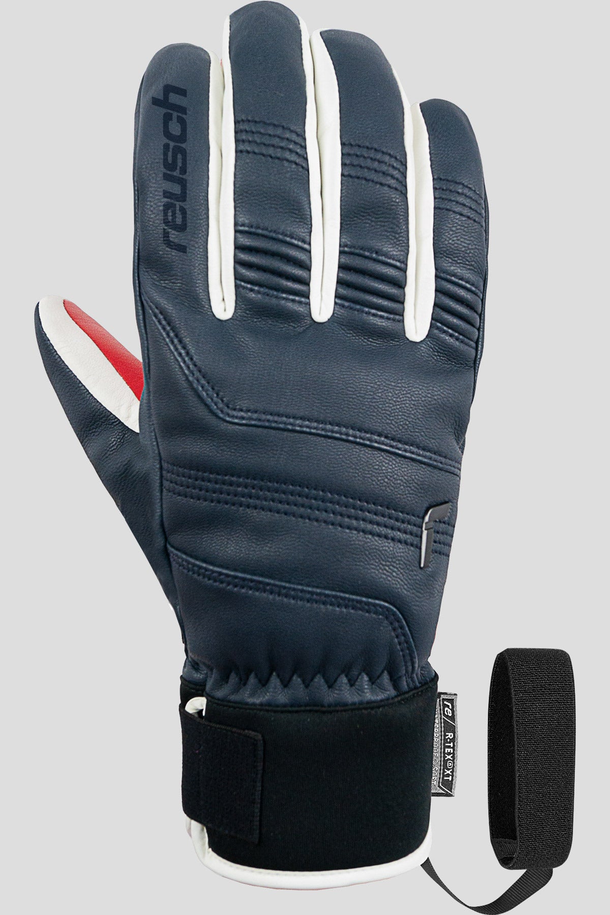 Rękawice Narciarskie Highland R-Tex Xt