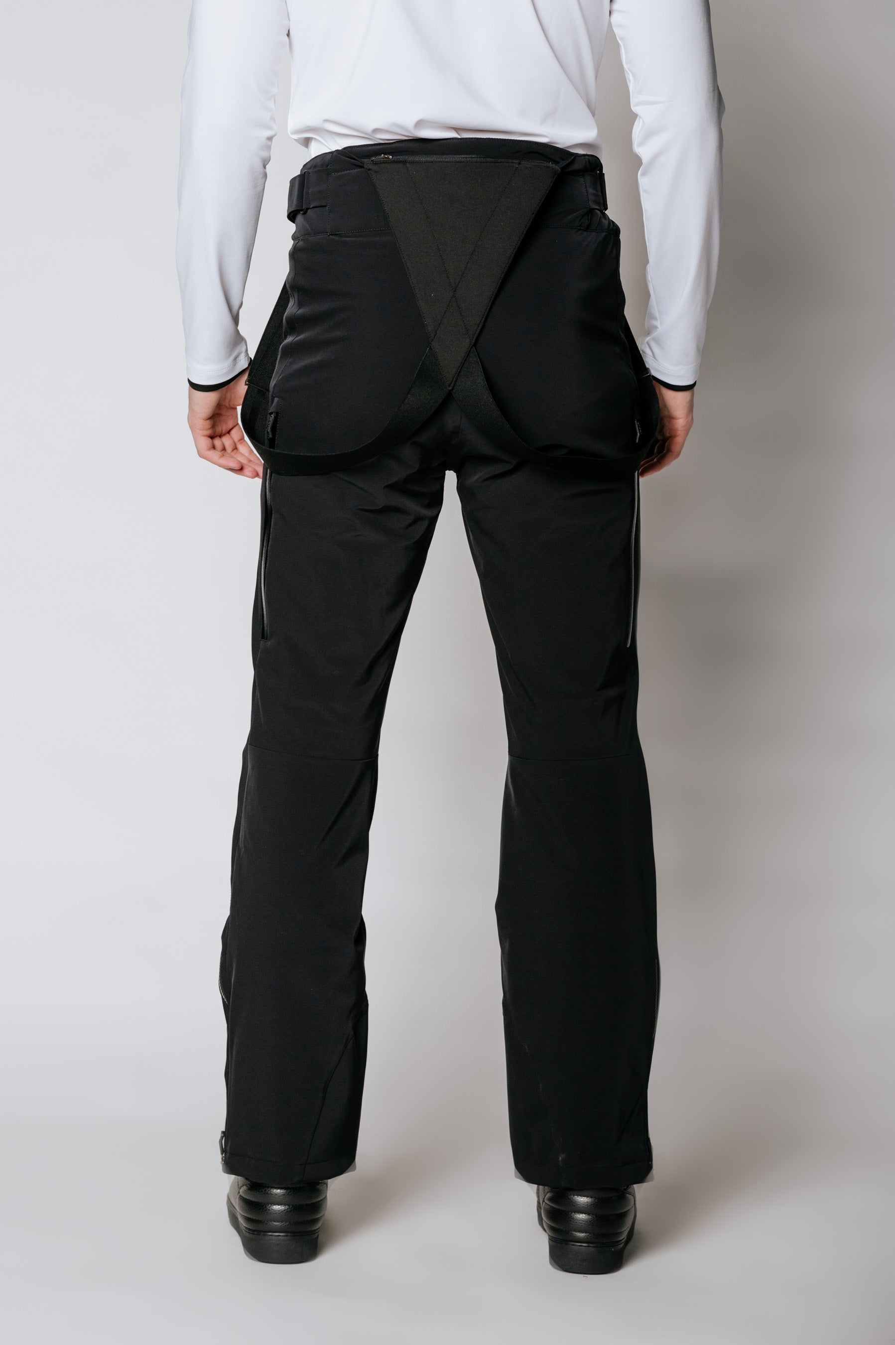 Aaron Men's Ski Pants