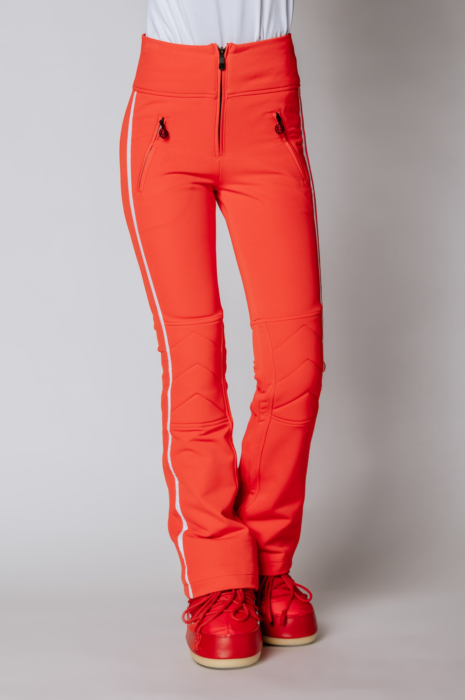 Isa Women's Ski Pants