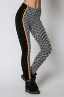 Deren Lady Leggings