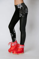 Isabelle Women's Leggings