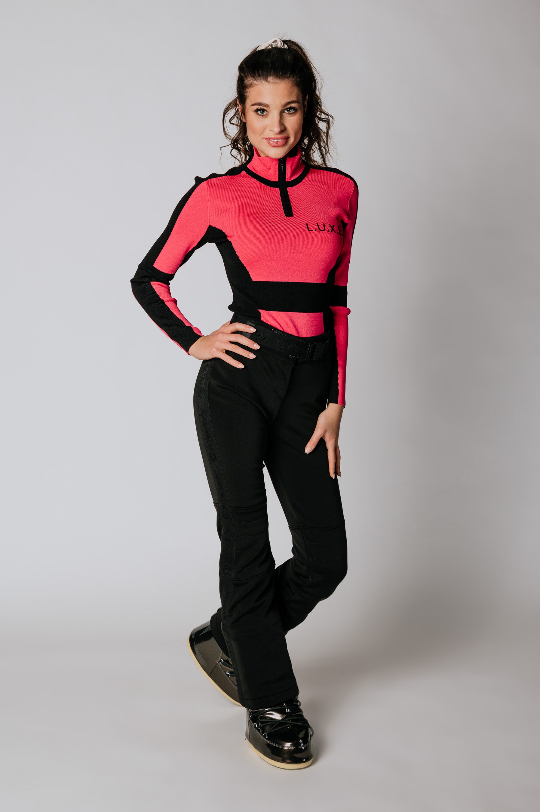 Lio Women's Sweater