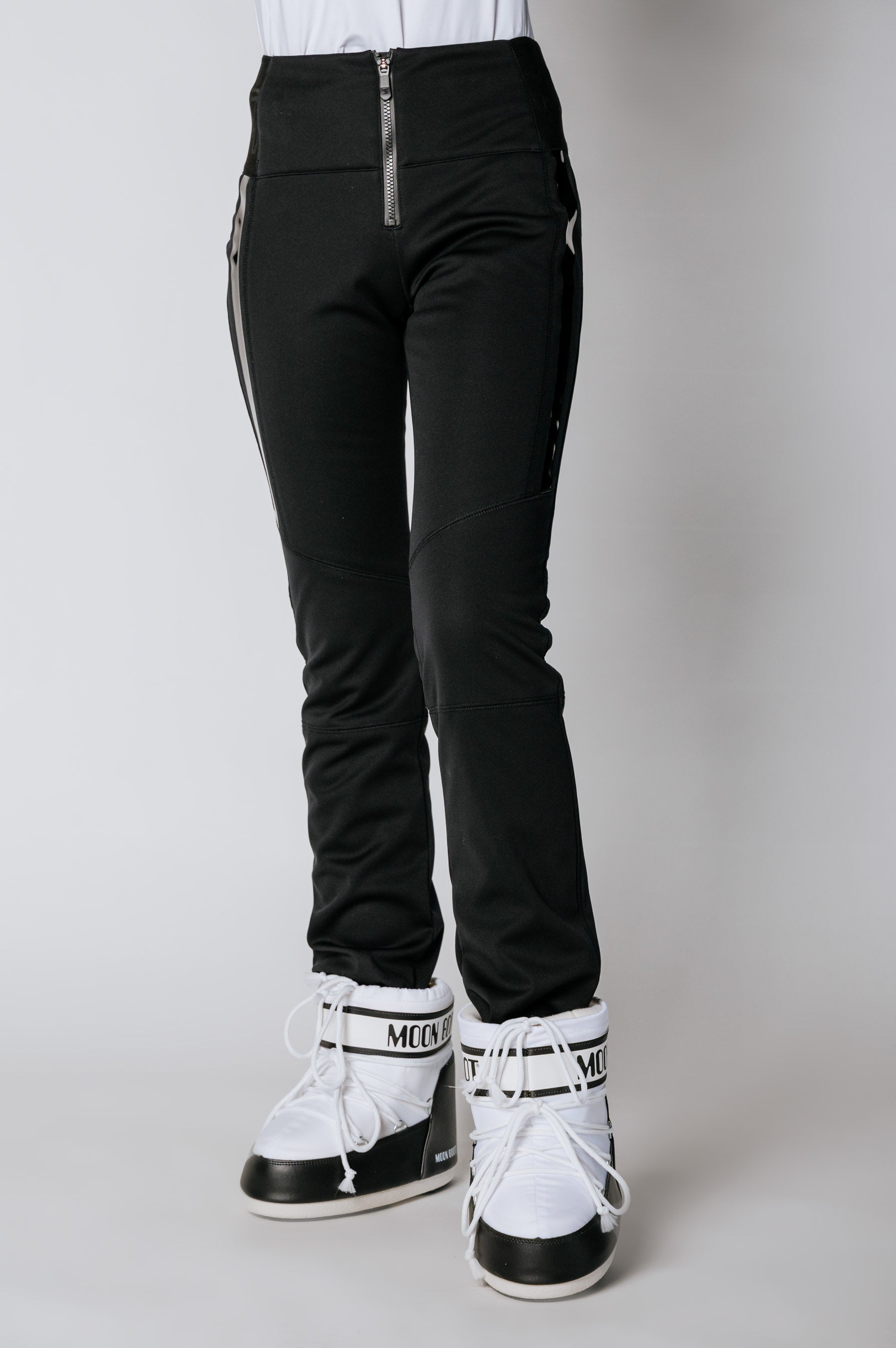 Mariel Women's Ski Pants