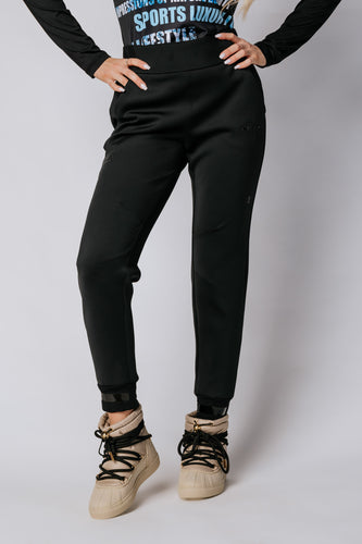 Yezzy Women's Sweatpants